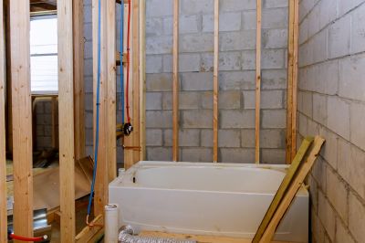 Top Bathtub Installation Companies in Haines City, FL