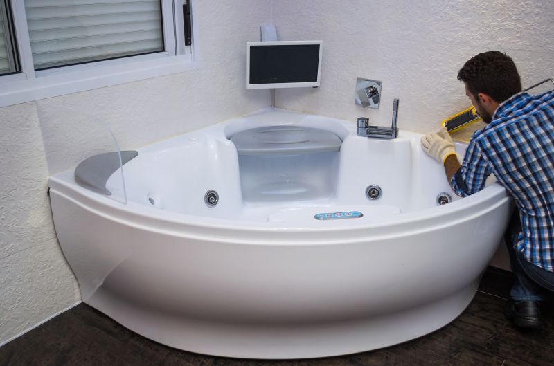 Top Bathtub Installation Companies in Kissimmee, FL