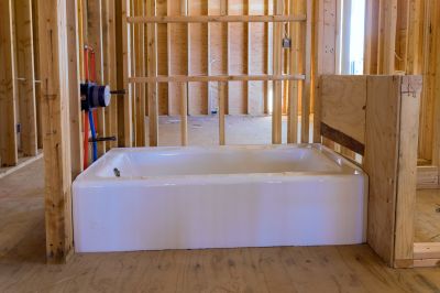 Top Bathtub Installation Companies in Lakeland, FL