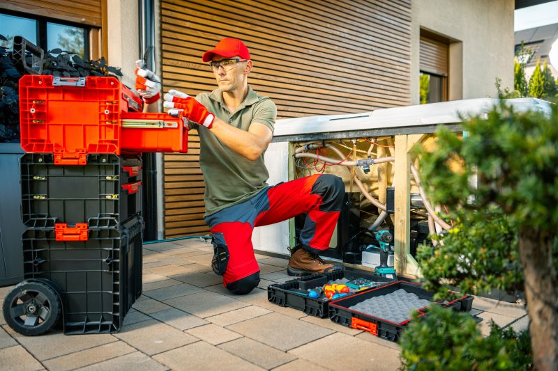 Top Bathtub Installation Companies in Saint Cloud, FL