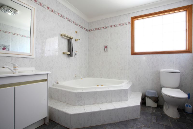 Top Bathtub Installation Companies in Saint Cloud, FL