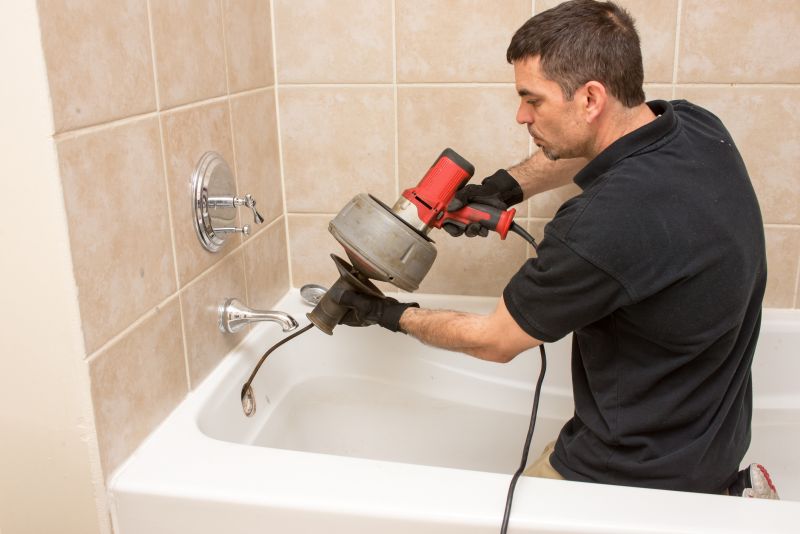 Top Bathtub Installation Companies in Winter Haven, FL