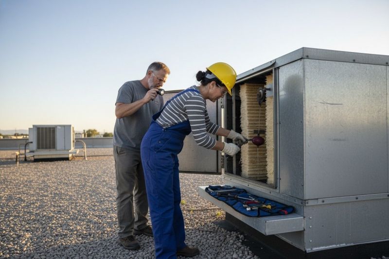 Top Shower Installation Companies in Haines City, FL