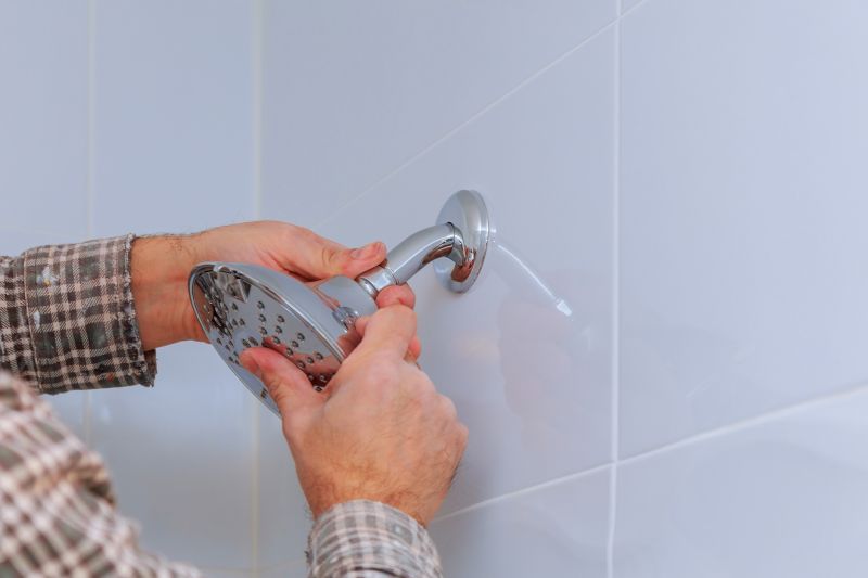 Top Shower Installation Companies in Haines City, FL