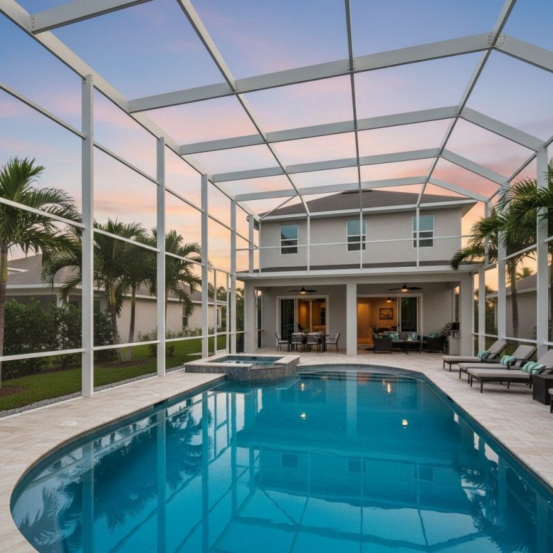 Top Shower Installation Companies in Lake Wales, FL