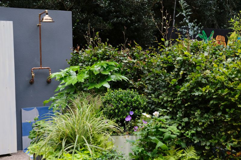 Top Shower Installation Companies in Lakeland, FL