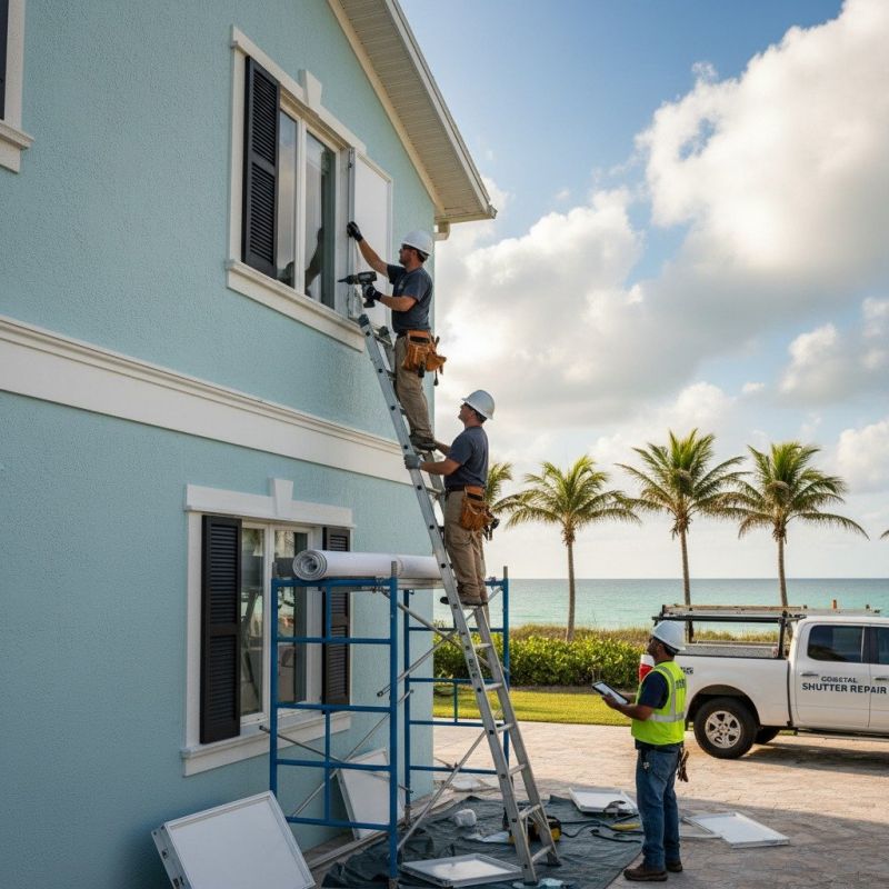 Top Shower Installation Companies in Saint Cloud, FL