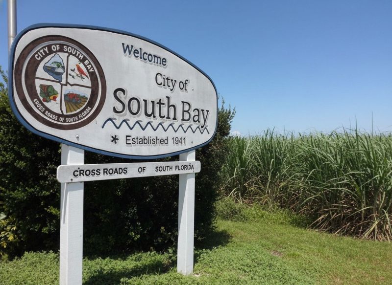 Best Bathtub Installation pros in Winter Haven, FL