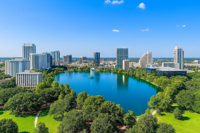 Best Bathtub Installation pros in Kissimmee, FL