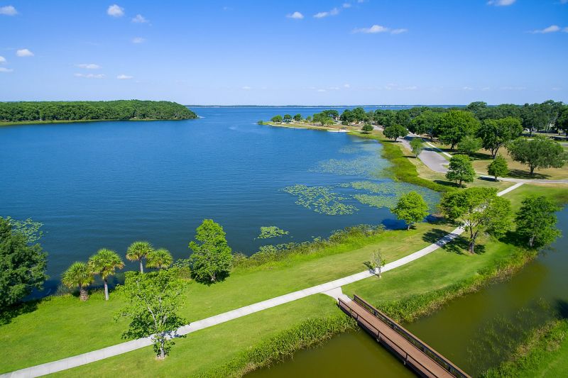 Best Bathtub Installation pros in Lake Wales, FL