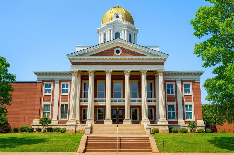 Best Shower Installation pros in Bartow, FL