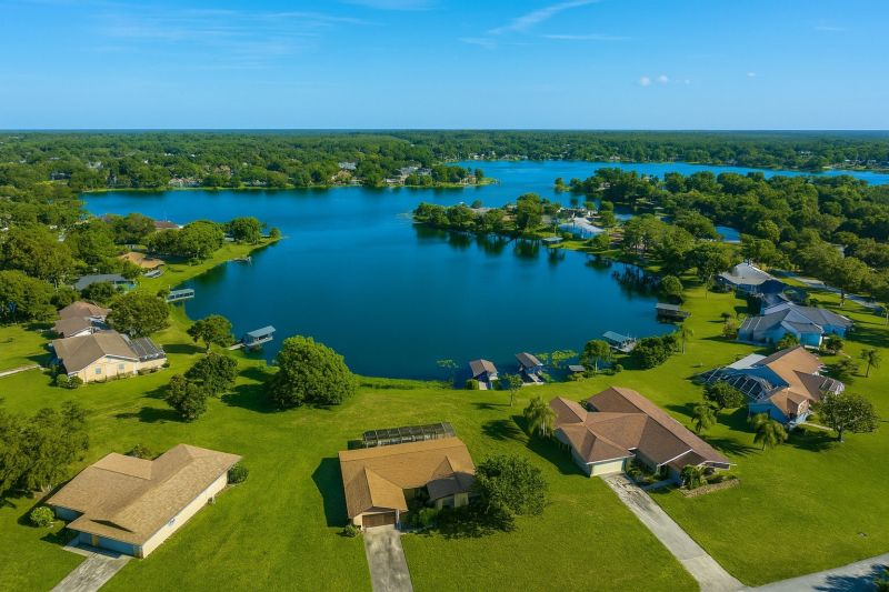 Best Shower Installation pros in Lake Wales, FL