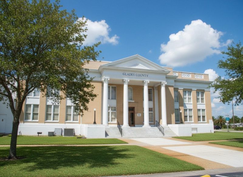 Best Shower Installation pros in Winter Haven, FL