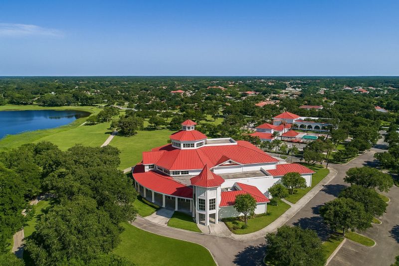 Best Shower Installation pros in Haines City, FL